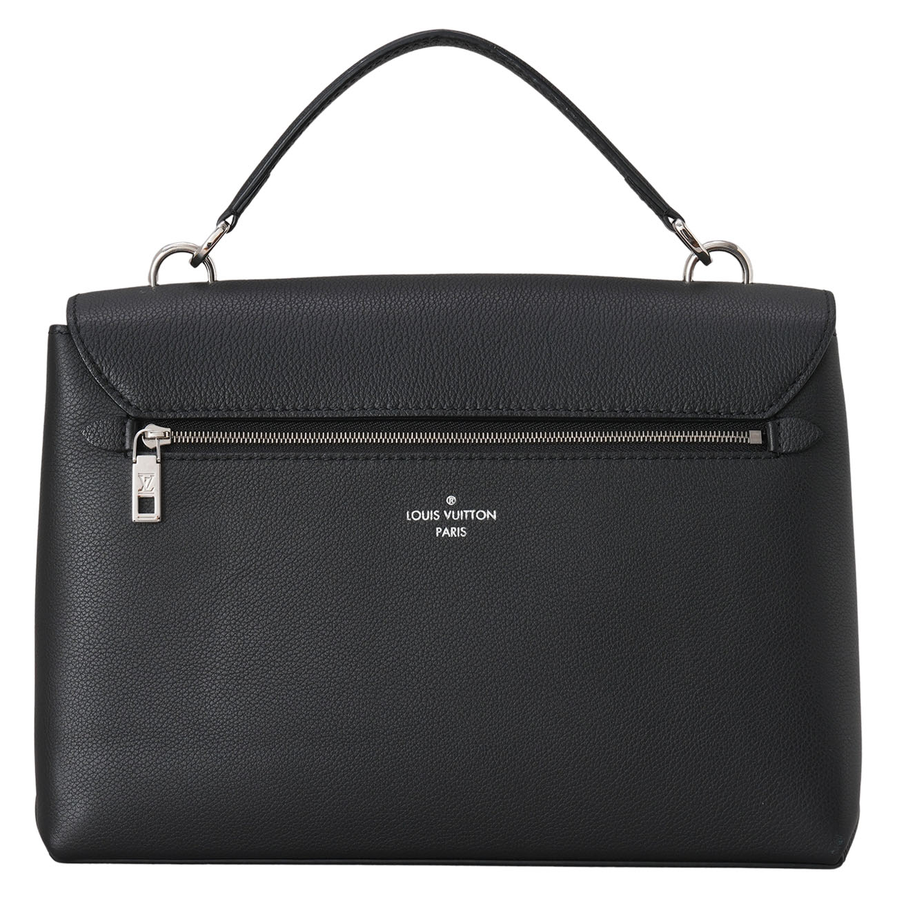 LOUIS VUITTON(USED)루이비통 M54849 마이락미 숄더백